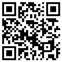QR Code for MMaMJ9WAyffZSHuWkh5wpdQ9vsvhQarUVa