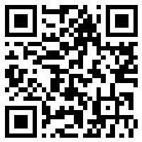 QR Code for MMaMfTvs3ssHchdva97zRwY78MLXXJrfUQ