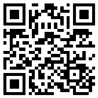 QR Code for MMaNLTvg66zHzGyo2wVvEFPi6RcfJBba2a