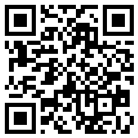 QR Code for MMaQSueLNRd9dSHCYZWAqQhWEriFrf9FqF