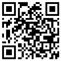QR Code for MMaQfAFwaJoqYD3PPPv53imWd5MB5MnS8j