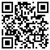 QR Code for MMaQrmvF8kXKi7STUL6ht87cAMj5mx7ieL