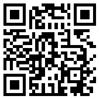 QR Code for MMaRaWnF1RXcufMkD2jwXSBLLDpFD2ZH85