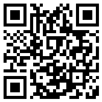 QR Code for MMaTSwJtHGLxw2fWLUuVGuXa4wWeWYYydR