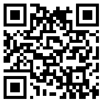QR Code for MMaTgotjv9Qcd2MYnnaUDguKBdzKXYNK6W