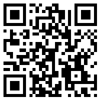 QR Code for MMaU1F4BJNE5nxviAWHDc2xbZGh2LDXs2H
