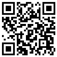 QR Code for MMaUbW57GybQT2xf1Ly9Q26KsNawedfH55