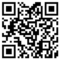 QR Code for MMaUf7TYg59UT5c6td9fD5JbHw8Cd5Nq2N
