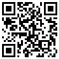 QR Code for MMaUtCwMNvPcShhAW49VjjSDCg941aiY6S