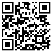 QR Code for MMaWv7JsC38gaqqZyLMhL2EAYKNpJ6Kdon