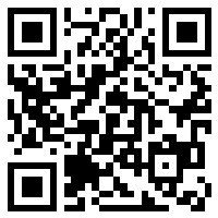 QR Code for MMaXfNEJDK3gvymGrheqAsGhWTReKZeAHw