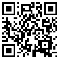 QR Code for MMaYernagR1VLDXVWPC4otR6Uh5yw36FbZ