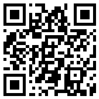 QR Code for MMaZY7Y4b44LAWKgtteeSAWc5sMpSSXwMn