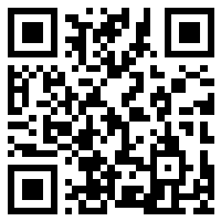 QR Code for MMaZorgMDCDiHt75gwqcbFrdQkHPWTqNic