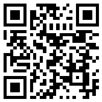 QR Code for MMab9qESRDFeJMpTDotBdd1tN6vRehPBPu