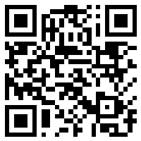 QR Code for MMabCRGH4h4EynTiVdRuaDFr11mjuDbe73