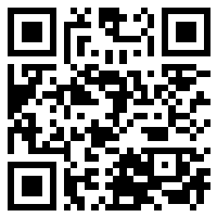QR Code for MMacJf9mij7164i47ibjAM1MHdujj1WbaW