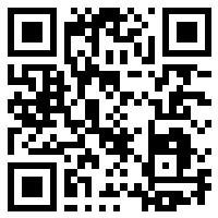 QR Code for MMae1au2MagR8BZbvePHGBY9MeGeCBnufx