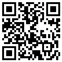QR Code for MMaeAy7bhFJjViwvRFkC1PAP8K8z6nuWyc