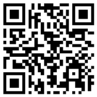 QR Code for MMaec6fEBW2fi4nWoaFRW4f6g8xuCzTVGQ