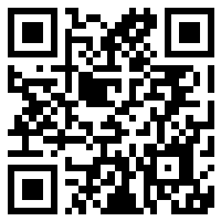 QR Code for MMafpGiGDx4XcdYLvvUeKnZo4jBfP8ronE