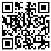 QR Code for MMagkYBK7JZnCWN3Go2nW6vDMMvgNXqDjJ