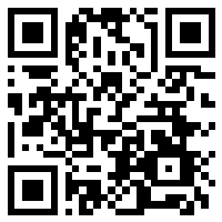 QR Code for MMahP47ZSdWm3bJy5yFp5VySftbcDSFPYS