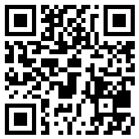 QR Code for MMaiXJmtApT8cGYvaQjd8mHkJM1ZKs92mw