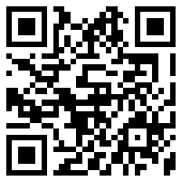 QR Code for MMainuBY8P3ataTffHWLCEibCYvvFubH9f