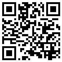 QR Code for MMaitZ1LEZZfa1fm49iJXGYiPmf9jLuZB5