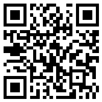QR Code for MMaj1YvGreYSQBL1dXd3zqraVDLagRaenw