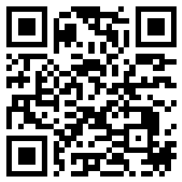 QR Code for MMak41TofEbzpbeTmQstCF2k8C9nc8K5jG