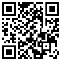 QR Code for MMakbkbAD9iCxJpTxgNtsyjsPKvFwVwFN7
