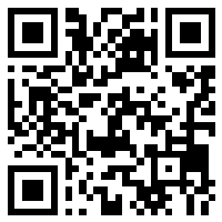 QR Code for MMakdQmPv59jSZNR1BfsA2D7sRdXSREWYD