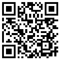 QR Code for MMakikeMLmR7mFaik6Dod79NnzDazdjfXJ