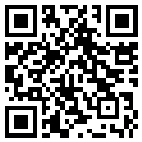 QR Code for MMamx4pcuRwKN3Z5FojxdTxgmgdfJZRBX7