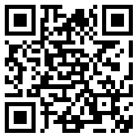 QR Code for MMany6HgQCwubn7oMru4k76NqLoftZgWat
