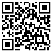 QR Code for MMao1W2uzST2EBuvgC6cRUWUDsvdP6RA96