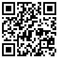 QR Code for MMapaFeuFPdEsNv2qoMZMxpxtJt3bHFxm1
