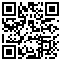 QR Code for MMapbJjf2rhRcdfwkWiSNiGg7KbdVFULFX
