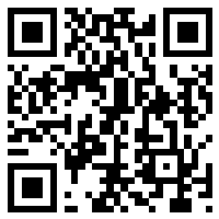 QR Code for MMapdBXWcfaQM1HcTB2PCyqtk4r7AkB7Jf