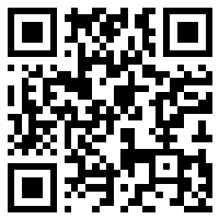 QR Code for MMaqUdkpZ7X9mLwvZKsqKv69GaF6YCpbpM