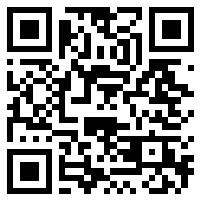 QR Code for MMaqss1xd8ytxM7sCyJt5cm22aS2LfnENS
