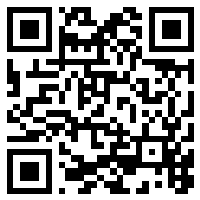 QR Code for MMareggKXw4cNSj9BPR4W8G2wTQkA6YGA8