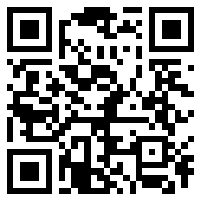 QR Code for MMaspiFhShQ75zMiZ2bKDLd5uoMsydaPUg