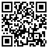 QR Code for MMat2t7VWfrpyNXM5qPHzXfPpSnyPdX6cU