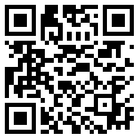 QR Code for MMauC3CSKPKoZMMRdCZR1dn4NKFtNT3Xig