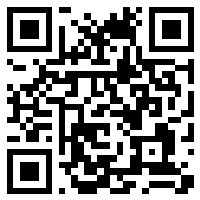 QR Code for MMauEpiDHVHS1F25QNaPsSHSkThv2mZiE7