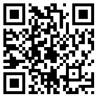 QR Code for MMavcJqPYJ2QBoN4RmAuLVXMmRWGLMFpgr