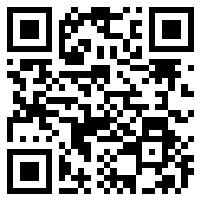 QR Code for MMawP8vaa1dmLThVV26hfnGY6HrcRgf6FH